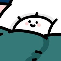 ๐ค (@uni2_uni2_) 's Twitter Profile