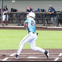 Dexter Lillmars (@dexter_lill28) 's Twitter Profile