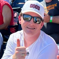 Jack Hardgrove (@jhardgrove44) 's Twitter Profile