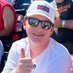 Jack Hardgrove (@jhardgrove44) Twitter profile photo Jack Hardgrove (@jhardgrove44) Twitter profile photo