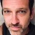 Gonzalo Garcés (@gonzalogarces5) Twitter profile photo Gonzalo Garcés (@gonzalogarces5) Twitter profile photo