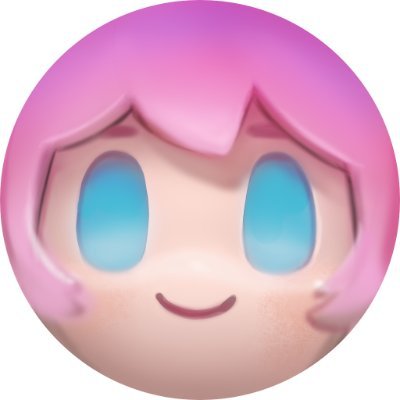 Nekoitaさんのプロフィール画像