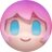 Nekoita⋰🅝🅔🅚🅞🅘🅣🅐さんのプロフィール画像