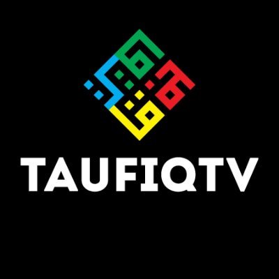 Taufiqtv's profile picture. JASA LIVE STREAMING PROFESIONAL🎥+6287880479773