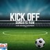 Kick Off (@kickoffsouthern) Twitter profile photo Kick Off (@kickoffsouthern) Twitter profile photo