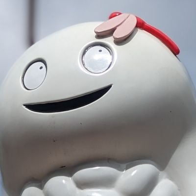 ピエール八隈さんのプロフィール画像
