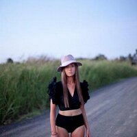 lackofcolor (@lackofcoloraus) 's Twitter Profile