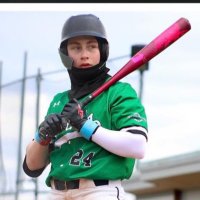 Colton Winston (@winston_colton) 's Twitter Profile