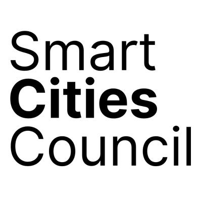 Smart Cities Council is a global organisation enabling a safer, more sustainable world now for everyone.