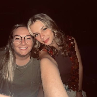 mattielight_'s profile picture. 