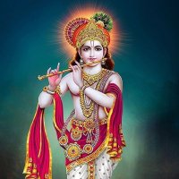 Manoj (@manoj90809) 's Twitter Profile