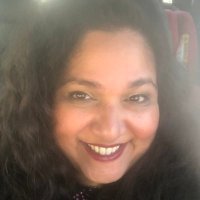 Shaleza Aise (@shalezaaise) 's Twitter Profile