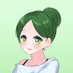 なつみ (@_itrz16love_) Twitter profile photo なつみ (@_itrz16love_) Twitter profile photo
