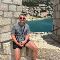 sharpey (@tom_sharpee) 's Twitter Profile Photo sharpey (@tom_sharpee) 's Twitter Profile Photo