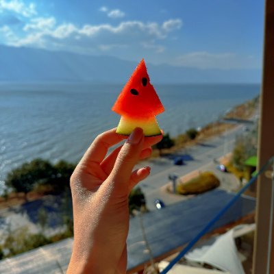 rhomnie_06's profile picture. What seems to us as bitter trials are often blessings in disguise.