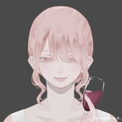 橘さま　専用ページ 橘 Tachibana (@ponzu108) / X