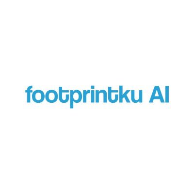 FootprintkuUS's profile picture. Footprintku, Top-notch EDA Library Service, available globally!