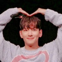 takako (@dcg7kthbjzbvrjo) 's Twitter Profile Photo