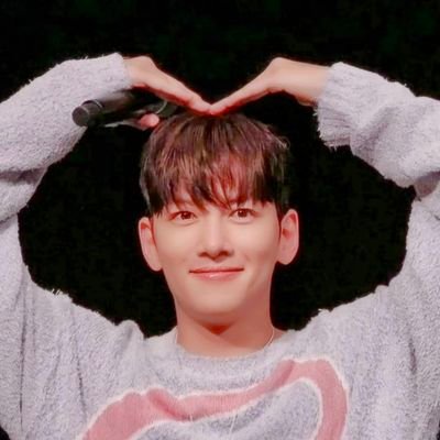 劇団昴星　十周年記念公演　DVD 小泉たつみ 劇団昴星 十周年記念公演 DVD 小泉たつみ 劇団昴星 十周年記念