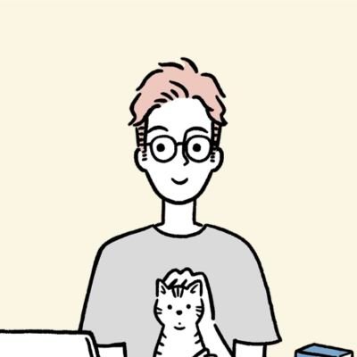 lemopanda_'s profile picture. よろしくお願いします