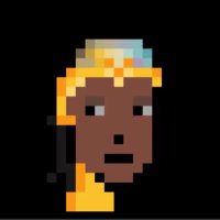 baferd.root (@walkerbaferd) 's Twitter Profile