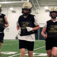 Ayden Caiozzo (@aydencaiozzo) 's Twitter Profile Photo Ayden Caiozzo (@aydencaiozzo) 's Twitter Profile Photo