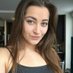 Carl Daniella (@cdaniella109) Twitter profile photo Carl Daniella (@cdaniella109) Twitter profile photo