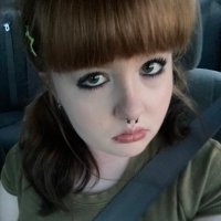 jess🪼 (@mothinabowtie) 's Twitter Profile