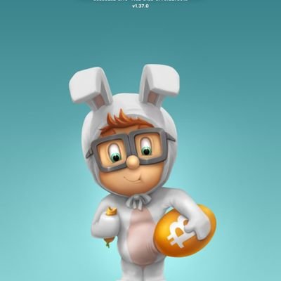 Andr25315027451's profile picture. CaRpE DiEM