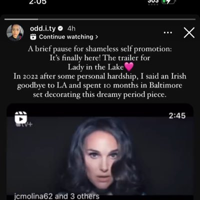 Throat Exposed -Filmmaker. Writer. SussexSquad!👑 Biden Madame Vice President Harris #ServiceIsUniversal- Brazen Hussey