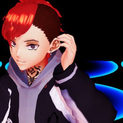 創作垢さんのプロフィール画像