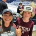 Stephanie Burgoon (@burgoon96) Twitter profile photo Stephanie Burgoon (@burgoon96) Twitter profile photo