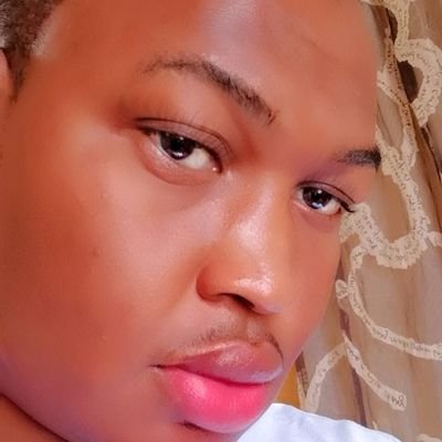 ibson1124's profile picture. 