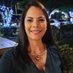 Geraldina Olmedo (@geraldinao1984) Twitter profile photo Geraldina Olmedo (@geraldinao1984) Twitter profile photo