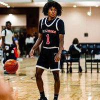 Chris Mitchell (@trulychrism_5) 's Twitter Profile Photo Chris Mitchell (@trulychrism_5) 's Twitter Profile Photo