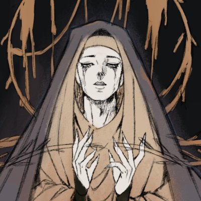 Tamik_Boomさんのプロフィール画像
