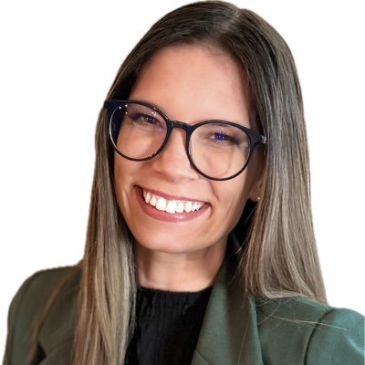 SEB Coach | Northside ISD • Whole Child Department