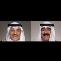 Motlaq Alzmi ๐ฐ๐ผ (@alzmimotlaq) 's Twitter Profile