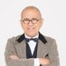 Hitoshi Sekiguchi (@sekihitohitoshi) Twitter profile photo Hitoshi Sekiguchi (@sekihitohitoshi) Twitter profile photo