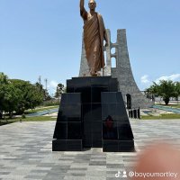 Bad News (@25evilc) 's Twitter Profile Photo