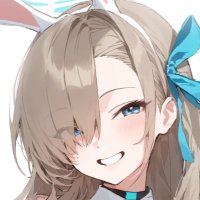 べるか(Beruka) (@berukaz) 's Twitter Profile Photo べるか(Beruka) (@berukaz) 's Twitter Profile Photo