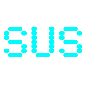 StartUpSelect's profile picture. New blog giving user-orientated reviews, views & news on startup online services, web-apps & reviews. Stay tuned for beta invites. Tweets by @Mark_Myerson.