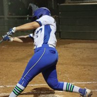 Devyn Johnson (@devynjohnson25) 's Twitter Profile Photo Devyn Johnson (@devynjohnson25) 's Twitter Profile Photo