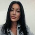 Lilly Coxe (@amakaonya) Twitter profile photo Lilly Coxe (@amakaonya) Twitter profile photo