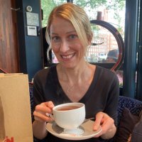 Sarah Nightingale (@snightingale) 's Twitter Profile Photo