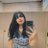 nadiapatlann's profile image
