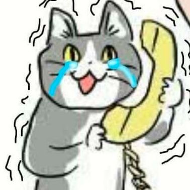 slrtpxkrwnd's profile picture. 