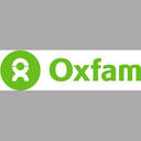 Marc Perron - @MarcMperron - Twitter