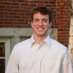 Aaron Burke (@_aaronburke) Twitter profile photo Aaron Burke (@_aaronburke) Twitter profile photo