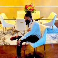 Big D. Raga 🦍 (@tut_almightyy) 's Twitter Profile Photo